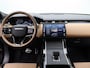 Land Rover Range Rover Velar 2.0 P400e AWD Autobiography PHEV
