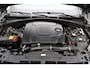Land Rover Range Rover Velar 2.0 P400e AWD Autobiography PHEV