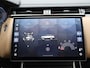 Land Rover Range Rover Velar 2.0 P400e AWD Autobiography PHEV