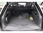 Land Rover Range Rover Velar 2.0 P400e AWD Autobiography PHEV