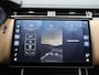 Land Rover Range Rover Velar 2.0 P400e AWD Autobiography PHEV