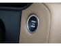 Land Rover Range Rover Velar 2.0 P400e AWD Autobiography PHEV