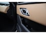 Land Rover Range Rover Velar 2.0 P400e AWD Autobiography PHEV
