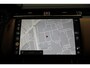 Land Rover Range Rover Velar 2.0 P400e AWD Autobiography PHEV | Charente Grey (bruin/grijs) | Stoelkoeling | Panoramisch schuifdak |