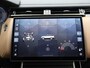 Land Rover Range Rover Velar 2.0 P400e AWD Autobiography PHEV | Charente Grey (bruin/grijs) | Stoelkoeling | Panoramisch schuifdak |