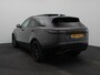 Land Rover Range Rover Velar 2.0 P400e AWD Autobiography PHEV | Charente Grey (bruin/grijs) | Stoelkoeling | Panoramisch schuifdak |