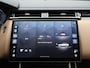 Land Rover Range Rover Velar 2.0 P400e AWD Autobiography PHEV