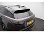 Land Rover Range Rover Velar 2.0 P400e AWD Autobiography PHEV | Charente Grey (bruin/grijs) | Stoelkoeling | Panoramisch schuifdak |