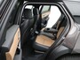 Land Rover Range Rover Velar 2.0 P400e AWD Autobiography PHEV | Charente Grey (bruin/grijs) | Stoelkoeling | Panoramisch schuifdak |