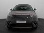 Land Rover Range Rover Velar 2.0 P400e AWD Autobiography PHEV