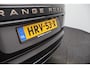 Land Rover Range Rover Velar 2.0 P400e AWD Autobiography PHEV