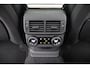 Land Rover Range Rover Velar 2.0 P400e AWD Autobiography PHEV