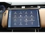 Land Rover Range Rover Velar 2.0 P400e AWD Autobiography PHEV