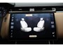 Land Rover Range Rover Velar 2.0 P400e AWD Autobiography PHEV | Charente Grey (bruin/grijs) | Stoelkoeling | Panoramisch schuifdak |