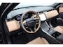 Land Rover Range Rover Velar 2.0 P400e AWD Autobiography PHEV