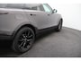 Land Rover Range Rover Velar 2.0 P400e AWD Autobiography PHEV
