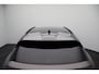 Land Rover Range Rover Velar 2.0 P400e AWD Autobiography PHEV