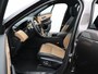 Land Rover Range Rover Velar 2.0 P400e AWD Autobiography PHEV | Charente Grey (bruin/grijs) | Stoelkoeling | Panoramisch schuifdak |