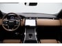Land Rover Range Rover Velar 2.0 P400e AWD Autobiography PHEV