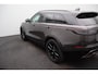 Land Rover Range Rover Velar 2.0 P400e AWD Autobiography PHEV