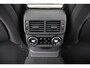 Land Rover Range Rover Velar 2.0 P400e AWD Autobiography PHEV | Charente Grey (bruin/grijs) | Stoelkoeling | Panoramisch schuifdak |