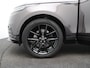 Land Rover Range Rover Velar 2.0 P400e AWD Autobiography PHEV