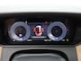 Land Rover Range Rover Velar 2.0 P400e AWD Autobiography PHEV