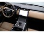 Land Rover Range Rover Velar 2.0 P400e AWD Autobiography PHEV | Charente Grey (bruin/grijs) | Stoelkoeling | Panoramisch schuifdak |