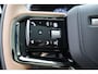 Land Rover Range Rover Velar 2.0 P400e AWD Autobiography PHEV