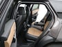 Land Rover Range Rover Velar 2.0 P400e AWD Autobiography PHEV