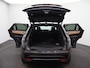Land Rover Range Rover Velar 2.0 P400e AWD Autobiography PHEV