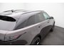 Land Rover Range Rover Velar 2.0 P400e AWD Autobiography PHEV