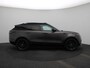 Land Rover Range Rover Velar 2.0 P400e AWD Autobiography PHEV | Charente Grey (bruin/grijs) | Stoelkoeling | Panoramisch schuifdak |