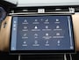Land Rover Range Rover Velar 2.0 P400e AWD Autobiography PHEV