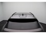 Land Rover Range Rover Velar 2.0 P400e AWD Autobiography PHEV | Charente Grey (bruin/grijs) | Stoelkoeling | Panoramisch schuifdak |