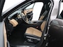 Land Rover Range Rover Velar 2.0 P400e AWD Autobiography PHEV