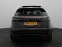 Land Rover Range Rover Velar 2.0 P400e AWD Autobiography PHEV
