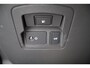 Land Rover Range Rover Velar 2.0 P400e AWD Autobiography PHEV | Charente Grey (bruin/grijs) | Stoelkoeling | Panoramisch schuifdak |