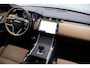 Land Rover Range Rover Velar 2.0 P400e AWD Autobiography PHEV