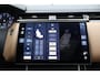 Land Rover Range Rover Velar 2.0 P400e AWD Autobiography PHEV