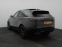 Land Rover Range Rover Velar 2.0 P400e AWD Autobiography PHEV