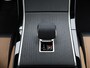Land Rover Range Rover Velar 2.0 P400e AWD Autobiography PHEV | Charente Grey (bruin/grijs) | Stoelkoeling | Panoramisch schuifdak |