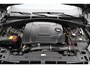 Land Rover Range Rover Velar 2.0 P400e AWD Autobiography PHEV | Charente Grey (bruin/grijs) | Stoelkoeling | Panoramisch schuifdak |