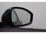 Land Rover Range Rover Velar 2.0 P400e AWD Autobiography PHEV | Charente Grey (bruin/grijs) | Stoelkoeling | Panoramisch schuifdak |