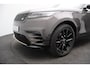 Land Rover Range Rover Velar 2.0 P400e AWD Autobiography PHEV