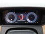 Land Rover Range Rover Velar 2.0 P400e AWD Autobiography PHEV | Charente Grey (bruin/grijs) | Stoelkoeling | Panoramisch schuifdak |