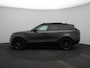 Land Rover Range Rover Velar 2.0 P400e AWD Autobiography PHEV
