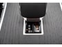 Land Rover Range Rover Velar 2.0 P400e AWD Autobiography PHEV