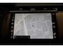 Land Rover Range Rover Velar 2.0 P400e AWD Autobiography PHEV