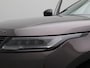 Land Rover Range Rover Velar 2.0 P400e AWD Autobiography PHEV